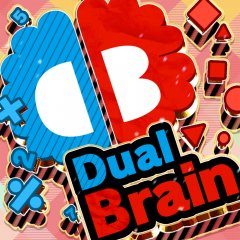<a href='https://www.playright.dk/info/titel/dual-brain-complete-edition'>Dual Brain: Complete Edition</a>    14/30