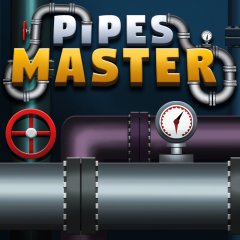 <a href='https://www.playright.dk/info/titel/pipes-master'>Pipes Master</a>    13/30