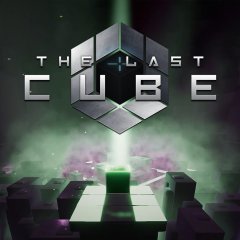 Last Cube, The (EU)