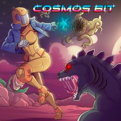 <a href='https://www.playright.dk/info/titel/cosmos-bit'>Cosmos Bit</a>    19/30