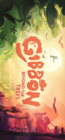 Gibbon: Beyond The Trees (US)