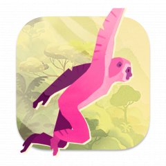 <a href='https://www.playright.dk/info/titel/gibbon-beyond-the-trees'>Gibbon: Beyond The Trees</a>    21/30