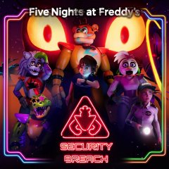 <a href='https://www.playright.dk/info/titel/five-nights-at-freddys-security-breach'>Five Nights At Freddy\'s: Security Breach [Download]</a>    1/30