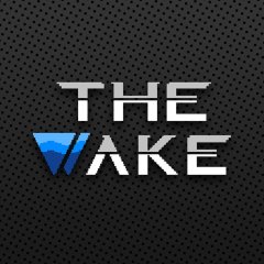 <a href='https://www.playright.dk/info/titel/wake-the'>Wake, The</a>    9/30