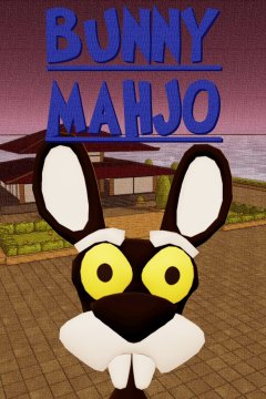 Bunny Mahjo (US)