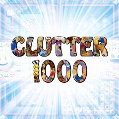 <a href='https://www.playright.dk/info/titel/clutter-1000'>Clutter 1000</a>    26/30