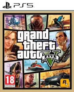 <a href='https://www.playright.dk/info/titel/grand-theft-auto-v'>Grand Theft Auto V</a>    5/30