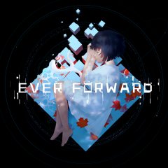 <a href='https://www.playright.dk/info/titel/ever-forward'>Ever Forward [Download]</a>    8/30