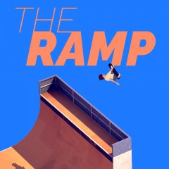 Ramp, The (EU)