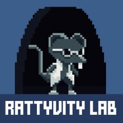 Rattyvity Lab (EU)
