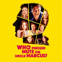 <a href='https://www.playright.dk/info/titel/who-pressed-mute-on-uncle-marcus'>Who Pressed Mute On Uncle Marcus?</a>    27/30