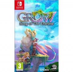 <a href='https://www.playright.dk/info/titel/grow-song-of-the-evertree'>Grow: Song Of The Evertree [Download]</a>    30/30