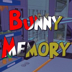 <a href='https://www.playright.dk/info/titel/bunny-memory'>Bunny Memory</a>    23/30