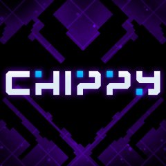 Chippy (EU)