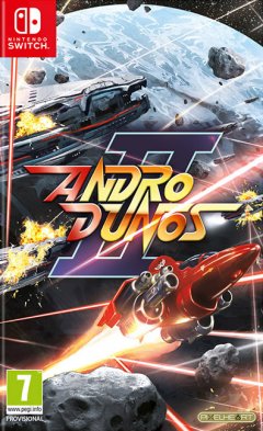 <a href='https://www.playright.dk/info/titel/andro-dunos-ii'>Andro Dunos II</a>    15/30