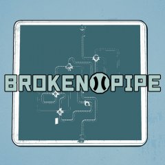 Broken Pipe (EU)