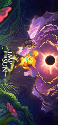 <a href='https://www.playright.dk/info/titel/imp-of-the-sun'>Imp Of The Sun</a>    29/30