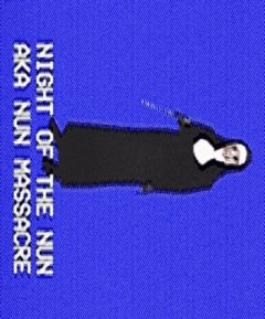 <a href='https://www.playright.dk/info/titel/nun-massacre'>Nun Massacre</a>    24/30