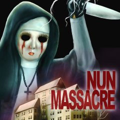Nun Massacre (EU)
