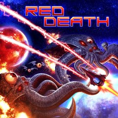 Red Death (EU)