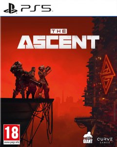 <a href='https://www.playright.dk/info/titel/ascent-the'>Ascent, The</a>    24/30