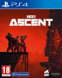 <a href='https://www.playright.dk/info/titel/ascent-the'>Ascent, The</a>    21/30