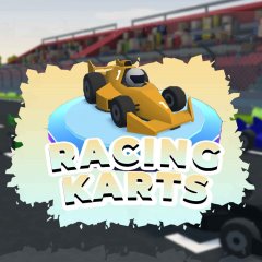 Racing Karts (EU)