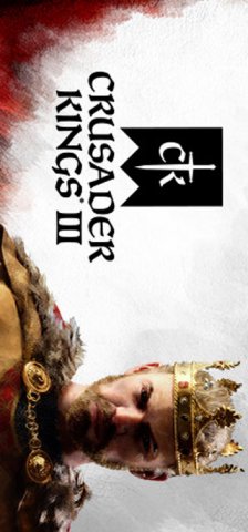 <a href='https://www.playright.dk/info/titel/crusader-kings-iii'>Crusader Kings III</a>    26/30