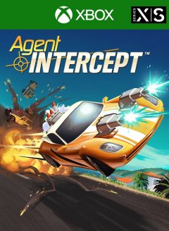 <a href='https://www.playright.dk/info/titel/agent-intercept'>Agent Intercept</a>    27/30
