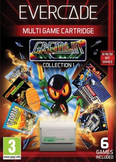 <a href='https://www.playright.dk/info/titel/gremlin-collection-1'>Gremlin Collection 1</a>    29/30