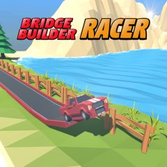 <a href='https://www.playright.dk/info/titel/bridge-builder-racer'>Bridge Builder Racer</a>    5/30