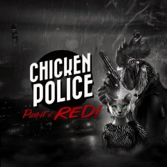 <a href='https://www.playright.dk/info/titel/chicken-police-paint-it-red'>Chicken Police: Paint It Red!</a>    12/30