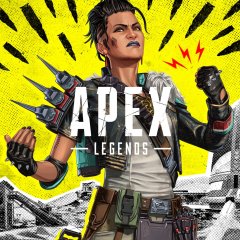 <a href='https://www.playright.dk/info/titel/apex-legends'>Apex Legends</a>    12/30