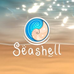 Seashell (EU)