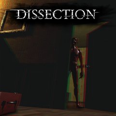 <a href='https://www.playright.dk/info/titel/dissection'>Dissection</a>    7/30