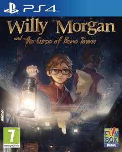 <a href='https://www.playright.dk/info/titel/willy-morgan-and-the-curse-of-bone-town'>Willy Morgan And The Curse Of Bone Town</a>    3/30