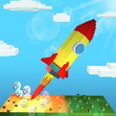 <a href='https://www.playright.dk/info/titel/pocket-rockets'>Pocket Rockets</a>    9/30