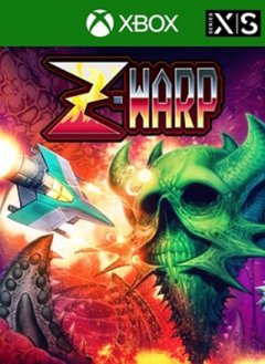 <a href='https://www.playright.dk/info/titel/z-warp'>Z-Warp</a>    8/30