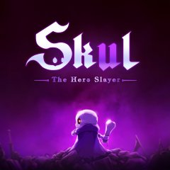 <a href='https://www.playright.dk/info/titel/skul-the-hero-slayer'>Skul: The Hero Slayer [Download]</a>    13/30