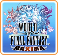 <a href='https://www.playright.dk/info/titel/world-of-final-fantasy-maxima'>World Of Final Fantasy Maxima [Download]</a>    15/30