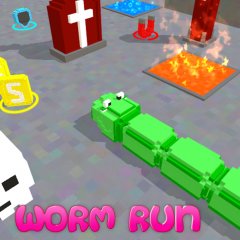 <a href='https://www.playright.dk/info/titel/worm-run'>Worm Run</a>    22/30