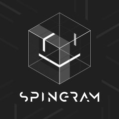 Spingram (EU)