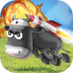 <a href='https://www.playright.dk/info/titel/rocket-cows'>Rocket Cows</a>    23/30