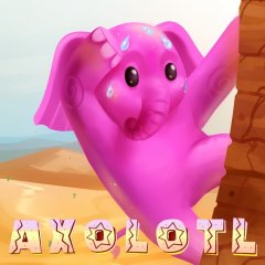 <a href='https://www.playright.dk/info/titel/axolotl'>Axolotl</a>    2/30