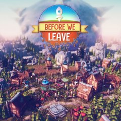 <a href='https://www.playright.dk/info/titel/before-we-leave'>Before We Leave</a>    22/30