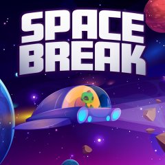 <a href='https://www.playright.dk/info/titel/space-break'>Space Break</a>    11/30