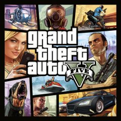 <a href='https://www.playright.dk/info/titel/grand-theft-auto-v'>Grand Theft Auto V [Download]</a>    1/30