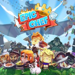 <a href='https://www.playright.dk/info/titel/epic-chef'>Epic Chef [Download]</a>    23/30