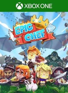 <a href='https://www.playright.dk/info/titel/epic-chef'>Epic Chef [Download]</a>    1/30