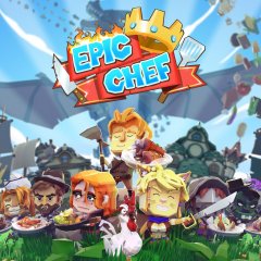 <a href='https://www.playright.dk/info/titel/epic-chef'>Epic Chef [Download]</a>    26/30